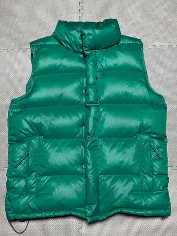 듀베티카 다운 베스트 46