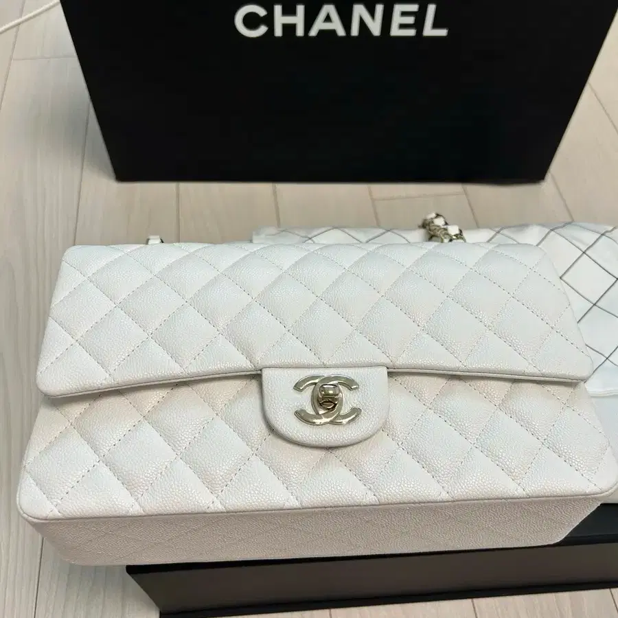 Asics [급처] 아식스 키코 헤븐 페일아쿠아 데님아쿠아 245