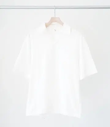 KAPTAIN SUNSHINE Skipper SS Tee 36
