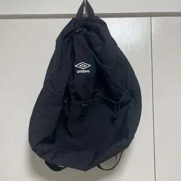 UMBRO 백팩