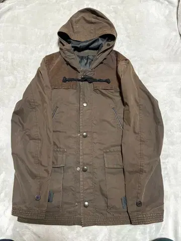 JOURNALSTANDARD 푸드코트