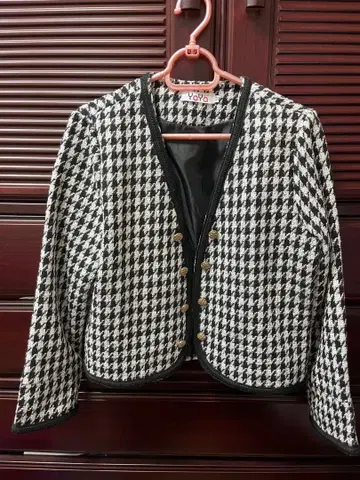 즉시 구매 OK 자켓