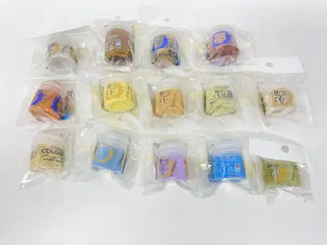 시타델 컬러 미사용 14개 모형 페인팅