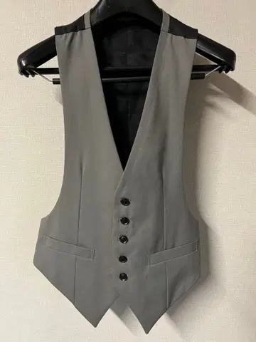 존 로렌스 설리번 지레 베스트