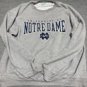 Champion 프리 스트레이너 XL