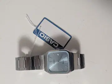 CASIO MTP-B185D 새상품