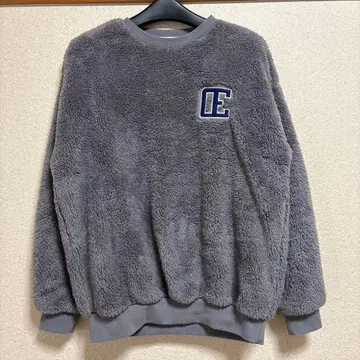 CutieBlonde 큐티블론드 그레이 프리 스트레이너