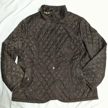 DAKS 빅 사이즈 점퍼 15호