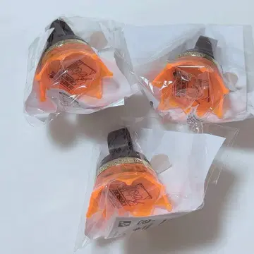 [ 미개봉 새상품 ] 히프노시스 마이크 린 라이  3개