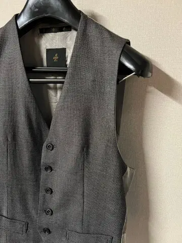 ato 아토 베스트 그레이