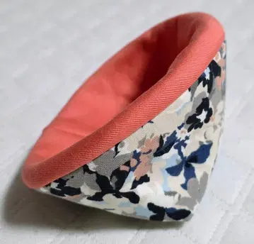 1/12 인형용 의자 더블 사이즈 2