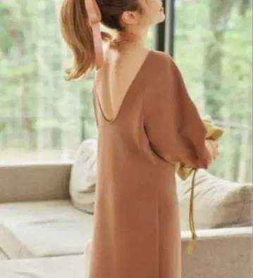 JOIEVE 원피스 조에브