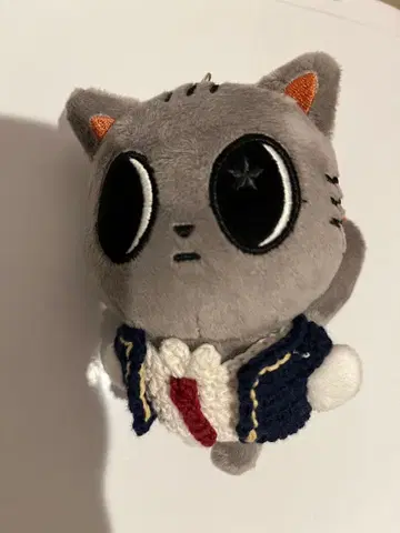 다고냥 태현 PPULBATU 뿔바투