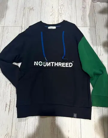 UN3D. 맨투맨 풀오버 38