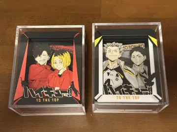 페이퍼 시어터 완성품 네코마 후쿠로다니