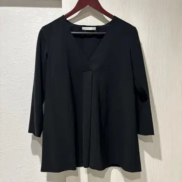 일본제 핑키&다이앤 블라우스 블랙 38 블랙 114