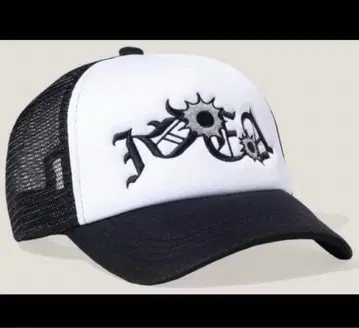 IDEASWAM 이디어 메쉬 캡