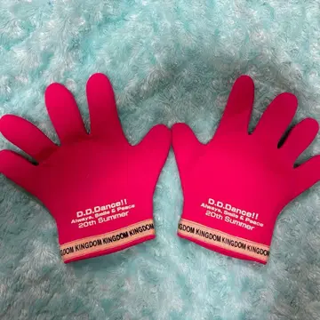 THE ALFEE DD 그로브