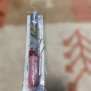 러브 라이브 선샤인 라이브 블레이드 사쿠라우치 리코