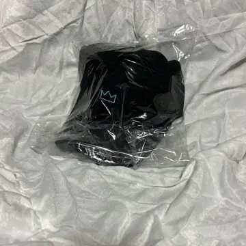 방찬 멘프로 캡 SKZ