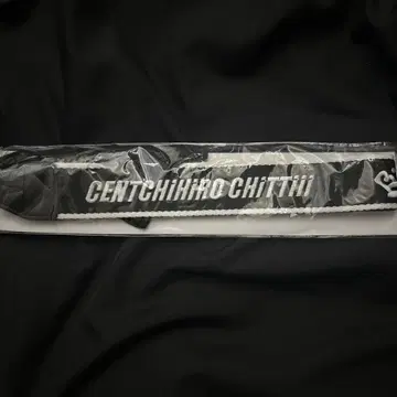 센토치히로 치치 카메라 스트랩