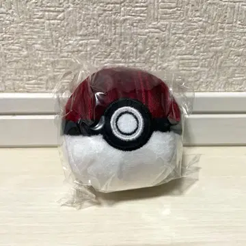 코메다 커피점 포켓몬 몬스터볼 키링