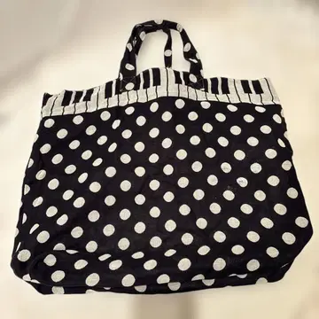 마타노 아츠코 백 건반 피아노 밴드 포함 도트