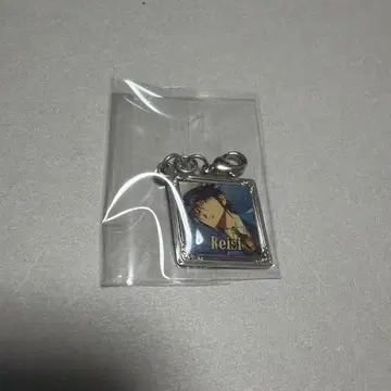 애니메이션 K 무네타카 레이지 아크릴 참