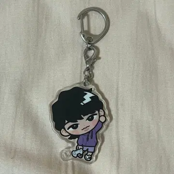 SnowMan 스노치루 후카사와 타츠야