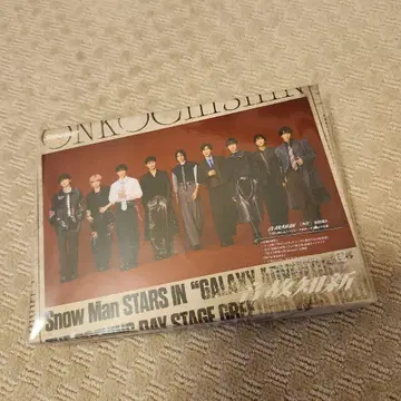 온고지신 초회판 A