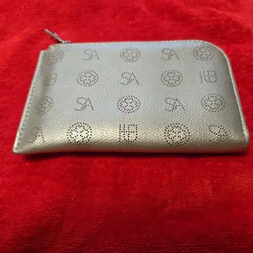 살롱 드 알파르도