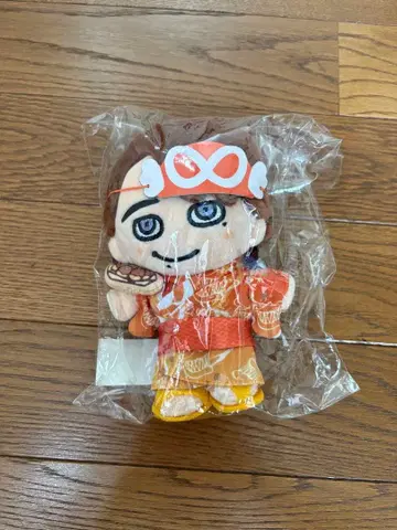 SUPER EIGHT (칸쟈니 에이트) 마루야마 류헤이 굿즈