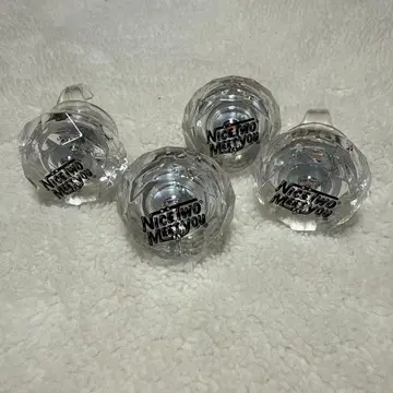 7ORDER 반지 라이트