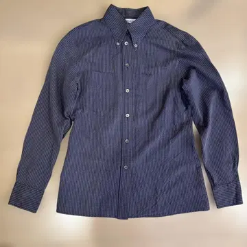 PAUL SMITH 폴스미스 긴팔 셔츠