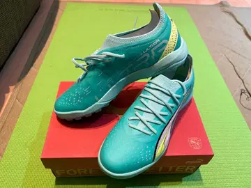 PUMA 울트라 얼티밋 CAGE 26.0 cm