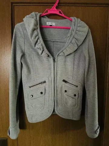 ESPRITMUR 후드티 9호