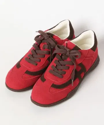 Forever21 스니커즈 L 사이즈