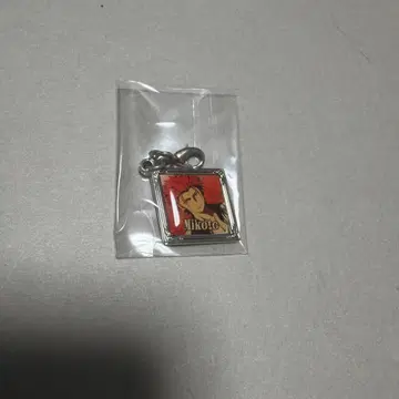 애니메이션 K 스오우 타케루 아크릴 참