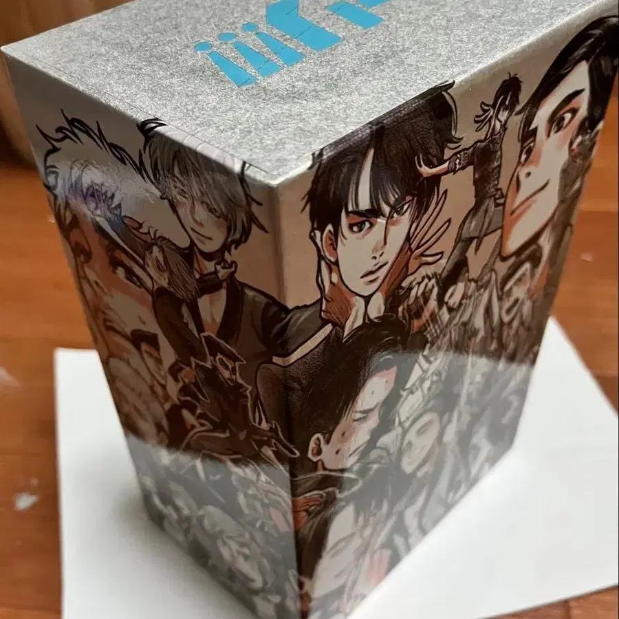 1번째 상품 이미지