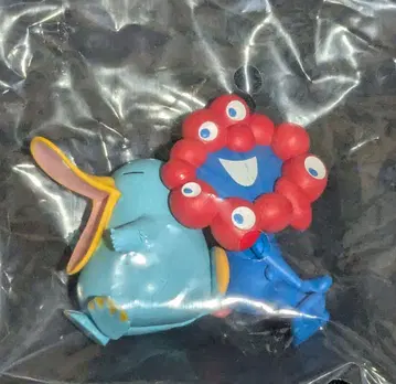 오사카 만박 EXPO 2025 JR PUTITTO 이코짱 미야쿠미야쿠