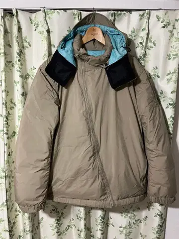 AFDICE GEAR 헥틱 2006년제 초레어 후지와라 히로시 다운