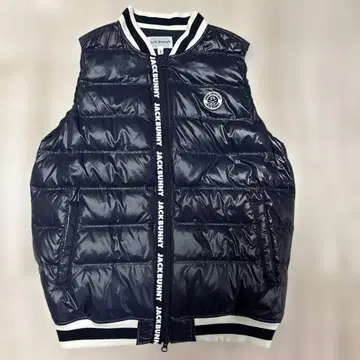 Jack Bunny!! 베스트 사이즈 2