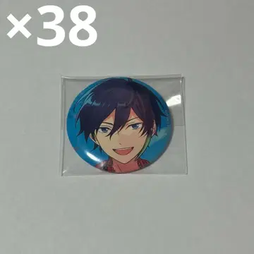 히이타카 호쿠토