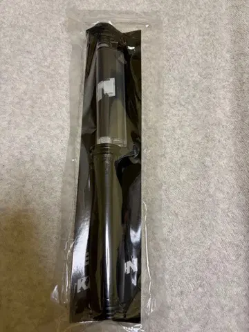 Break the KAT-TUN 응원봉