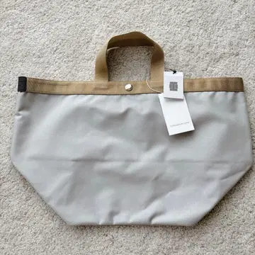 에르베샤 펠리에 725C 투모로우랜드 별주 마스티크 x 실버