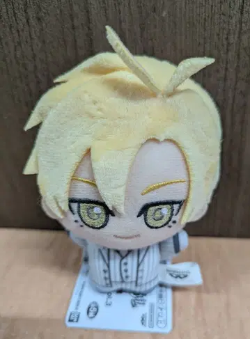 토겐안키 SD 인형 vol.3 모모미야 츠바키 귀신 VS 복숭아 왕자