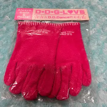 THE ALFEE DD 그로브 미개봉