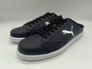 푸마 뮬 슬립온 27cm