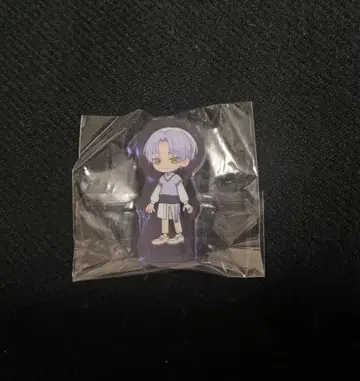 18TRIP 대흑 불가 코롯토