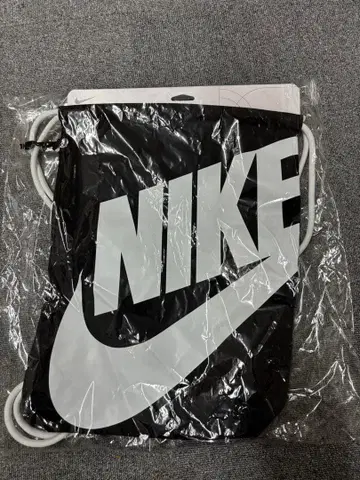 NIKE 00s 90s 냅색 y2k archive 테크